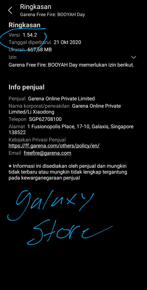 Screenshot_20201028-123411_Galaxy Store_6770.png