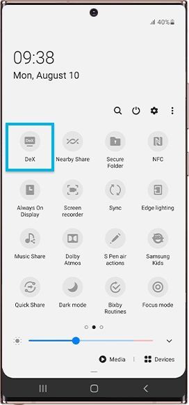 galaxy-note20-dex-quick-panel.jpg
