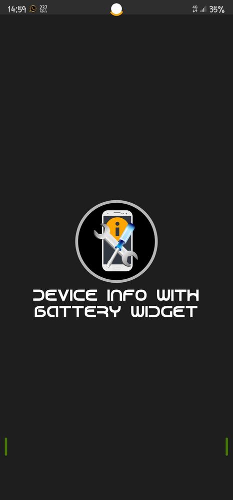 Screenshot_20201029-145944_Device Info with Battery Widget.jpg Screenshot_20201029-145944_Device Info with Battery Widget.jpg