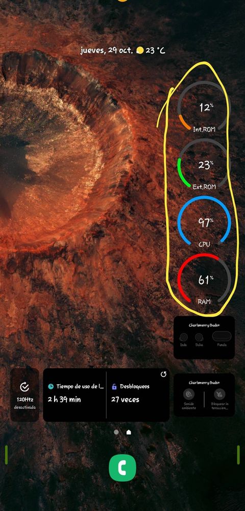 Screenshot_20201029-150005_One UI Home_4943.jpg Screenshot_20201029-150005_One UI Home_4943.jpg