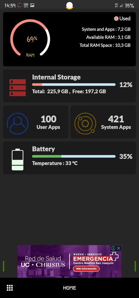 Screenshot_20201029-145947_Device Info with Battery Widget.jpg Screenshot_20201029-145947_Device Info with Battery Widget.jpg