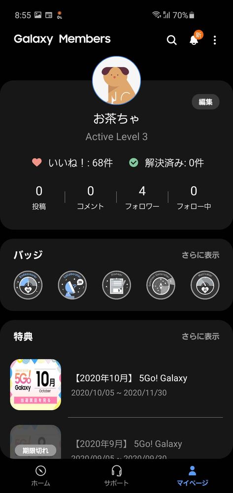 image image