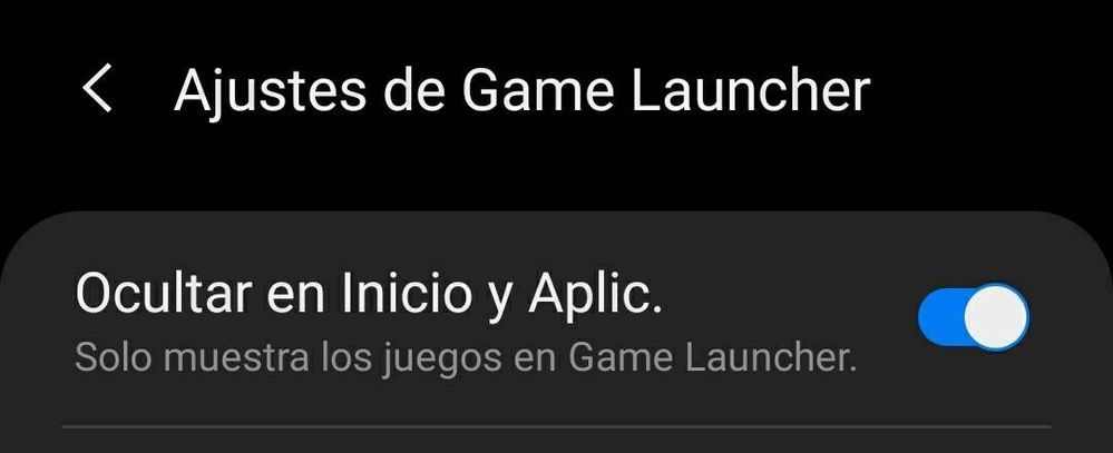 Screenshot_20201031-005642_Game Launcher_631.jpg Screenshot_20201031-005642_Game Launcher_631.jpg