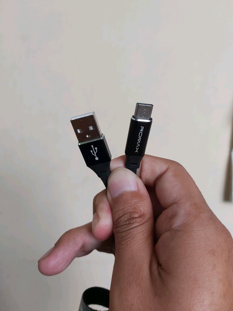 Cable de datos USB tipo C a USB 3.0 Galaxy A70 - Samsung Members