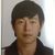 Hyunbinpapa