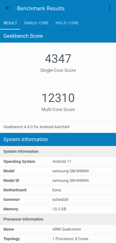 Screenshot_20201101-204302_Geekbench 4_16543.png