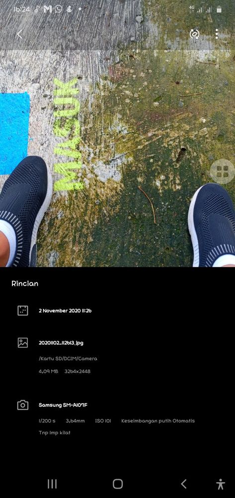 Screenshot_20201102-162419_Gallery.jpg