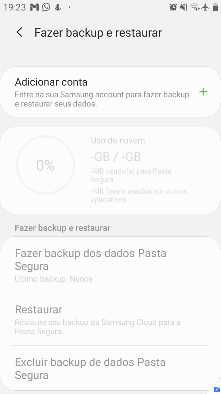 Samsung Account Samsung Members