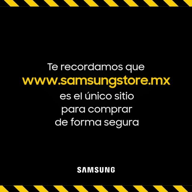 Warning Samsung Store Oficial.jpg