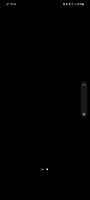 Screenshot_20201112-103417_One UI Home.jpg