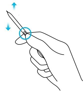 galaxy-note20-new-air-action-gestures.jpg