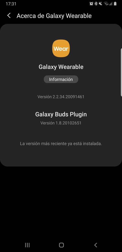 Screenshot_20201110-173122_Galaxy Buds.jpg