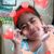 crush143