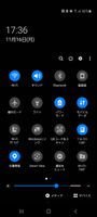 Screenshot_20201116-173625_Galaxy Members.jpg