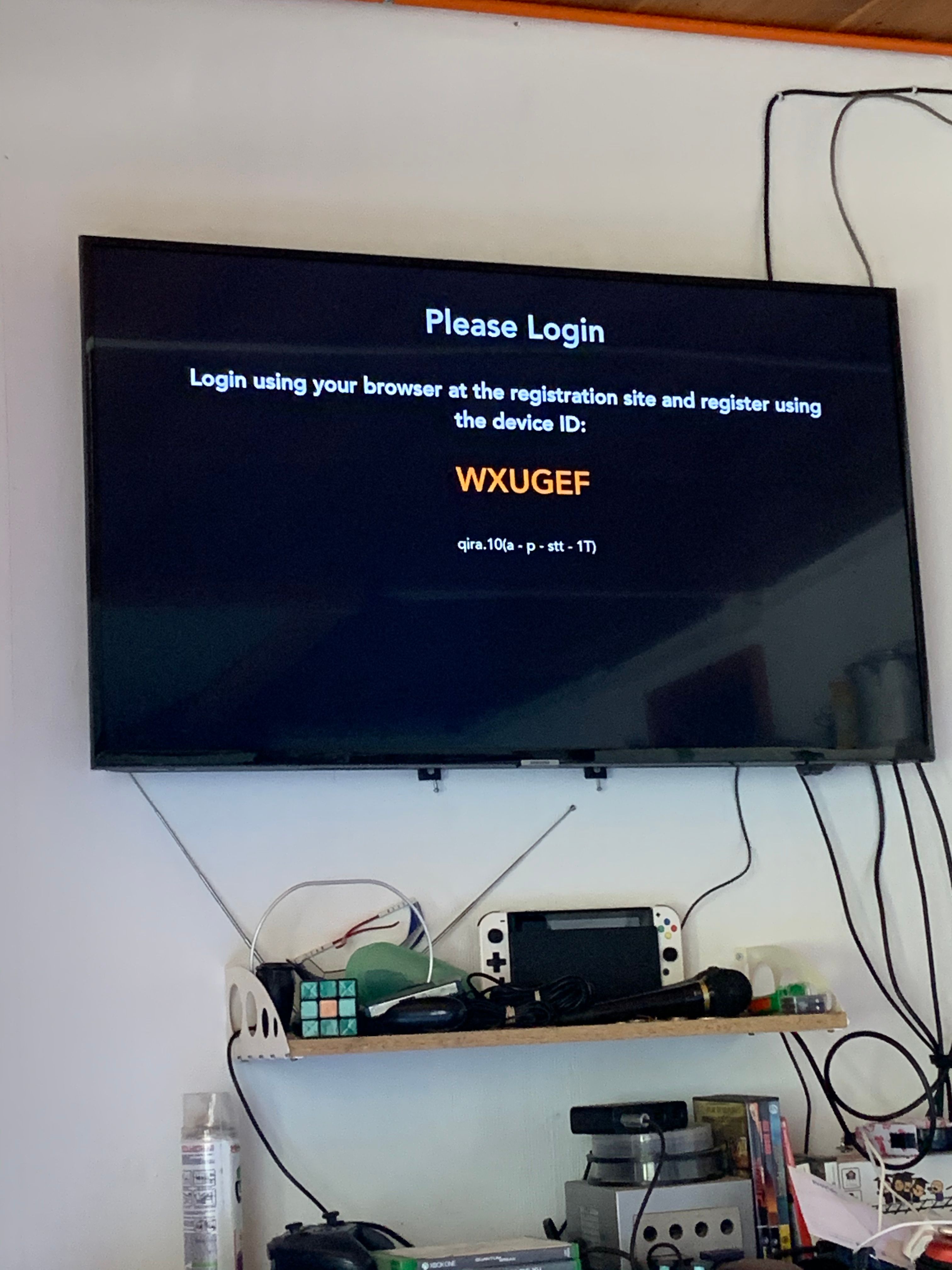 App Disney+ Samsung Members