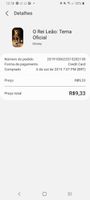 Screenshot_20201121-121802_Galaxy Store.jpg