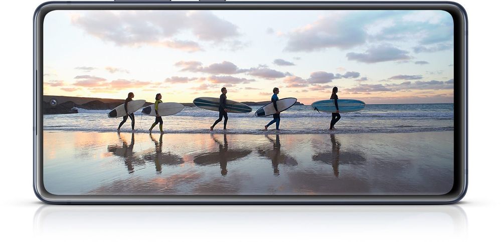 Samsung Galaxy S20 FE.jpg