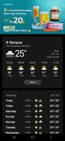 Screenshot_20201126-062834_Weather.jpg