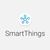 SmartThings서비스담당_