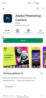 Screenshot_20201128-131656_Google Play Store.png