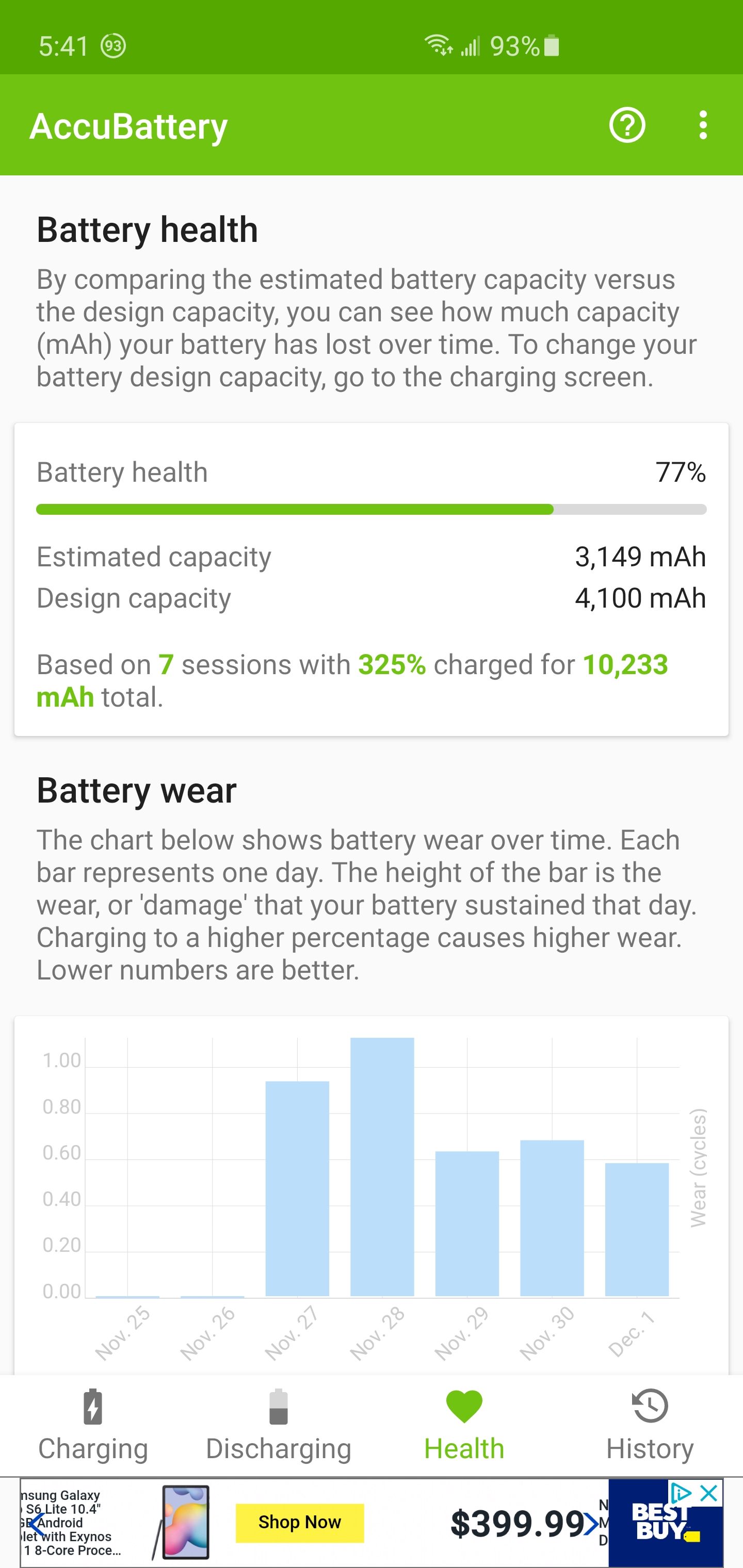 samsung s10 phone contracts