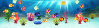 Reef_1597116244_1910.png