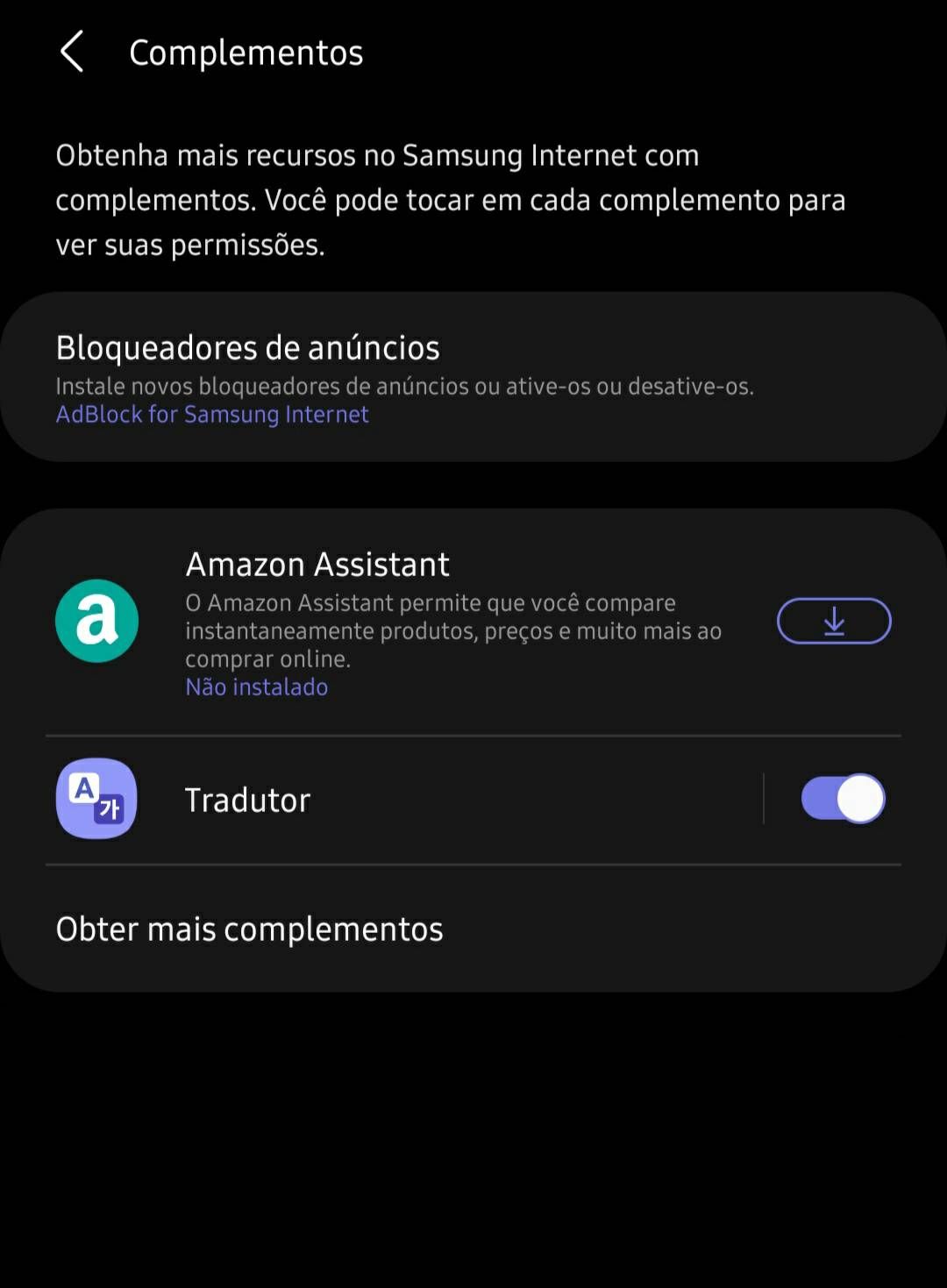 Tradutor de inglês para o português: veja os 8 principais apps