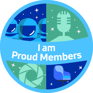 I-am-Proud-Members.png