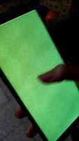 20201204_191705_22988.jpg