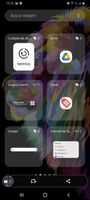 Screenshot_20201205-135503_One UI Home.jpg