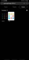 Screenshot_20201207-181049_Galaxy Themes.jpg