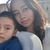 janany5
