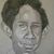 Freoch