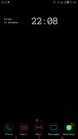 Screenshot_20201213-220847_Samsung Experience Home.jpg