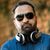 DJFeroz