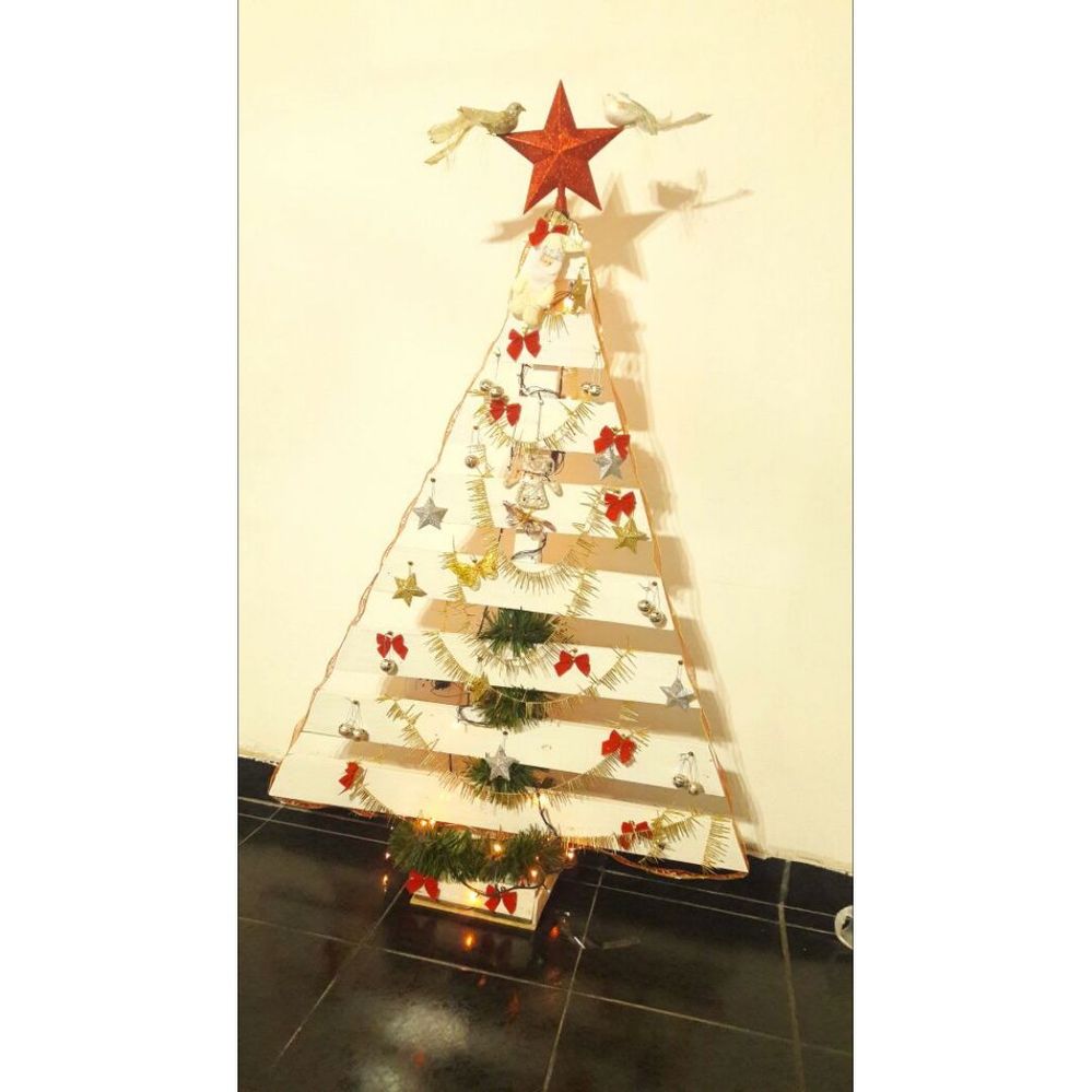 Arbol de Navidad de Mile 4.jpg