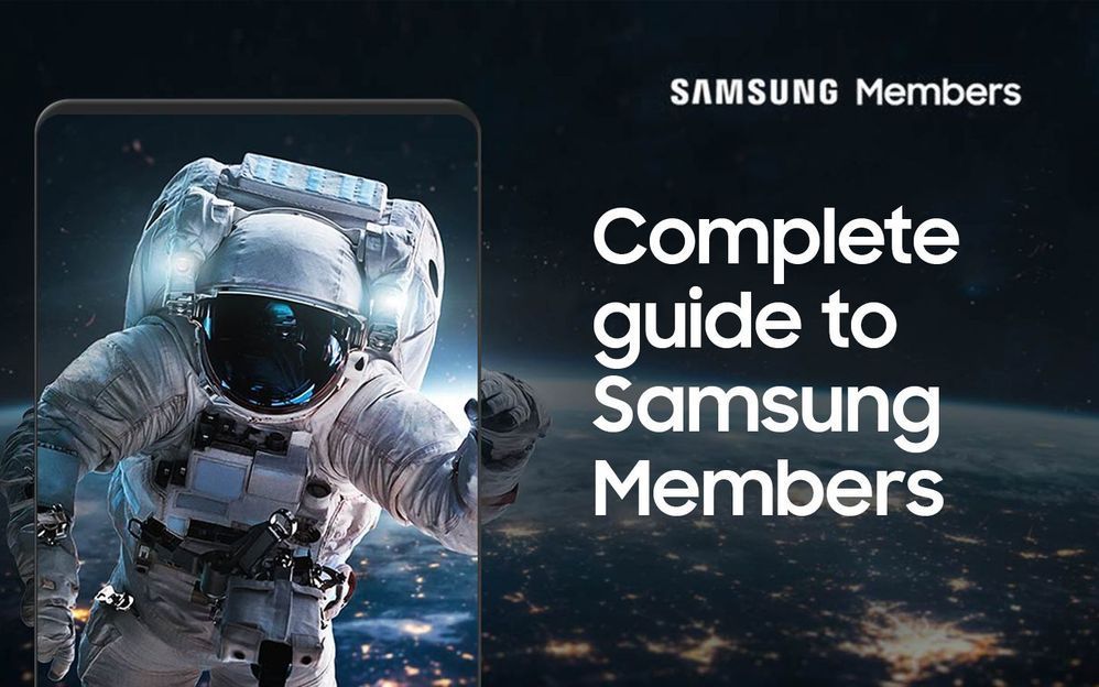 [LandingPage]-Tips_Complete-guide-to-Samsung-Members_1440x900-1.jpg