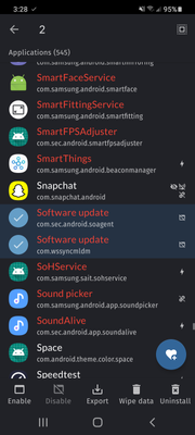 Screenshot_20201217-152813_CCSWE App Manager (Samsung).png