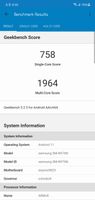 Screenshot_20201219-200620_Geekbench 5.jpg