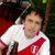Luisdarsy
