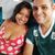 KaioCesar09