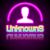 UnknownS