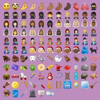 Emojipedia-Samsung-One-UI-2_5-All-New-Emojis_83472.jpg