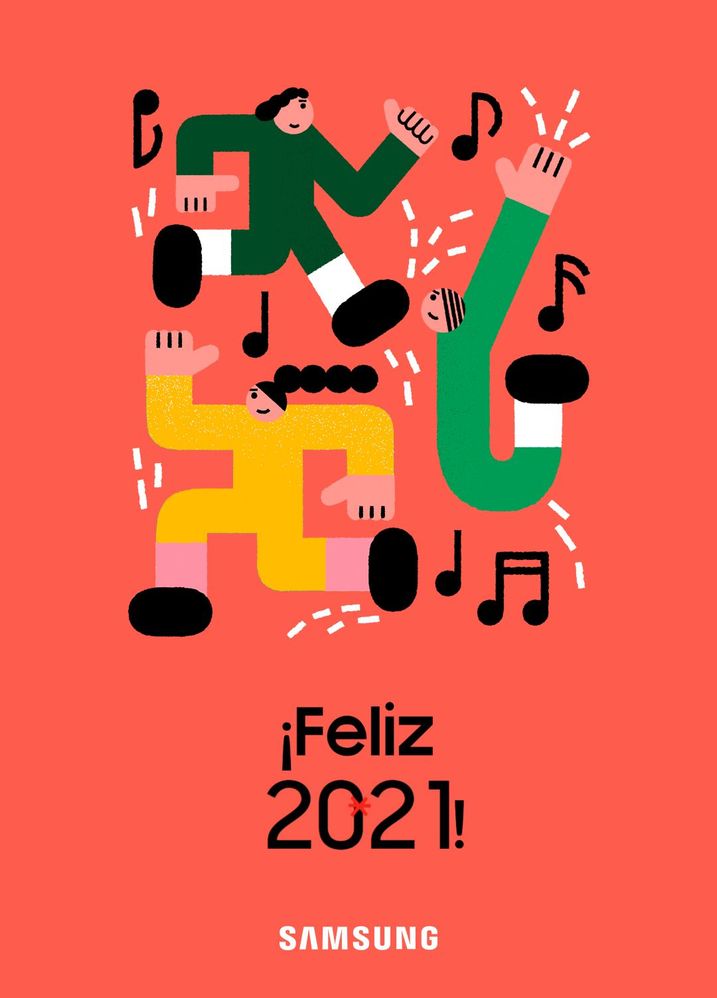 Feliz 2021 - Año Nuevo - Card Season - Samsung Members.jpg