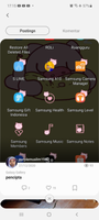 Screenshot_20210101-171507_Samsung Members.png