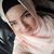 AsmaEmmar