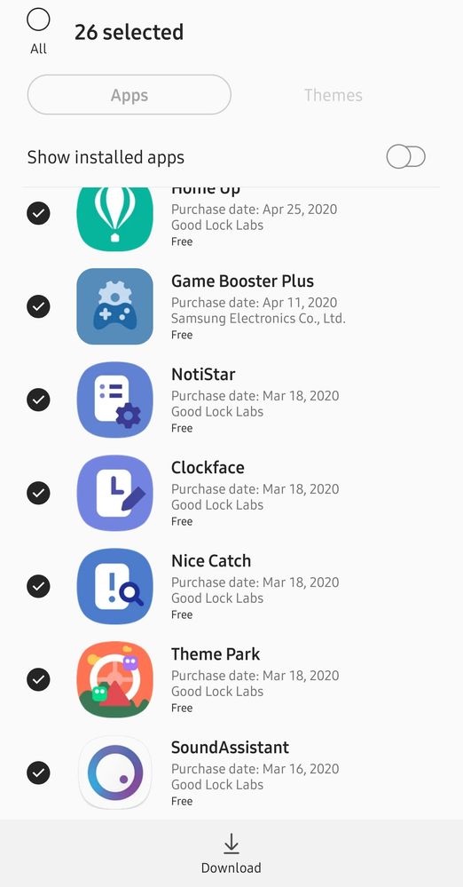 Screenshot_20201227-104513_Galaxy Store.jpg