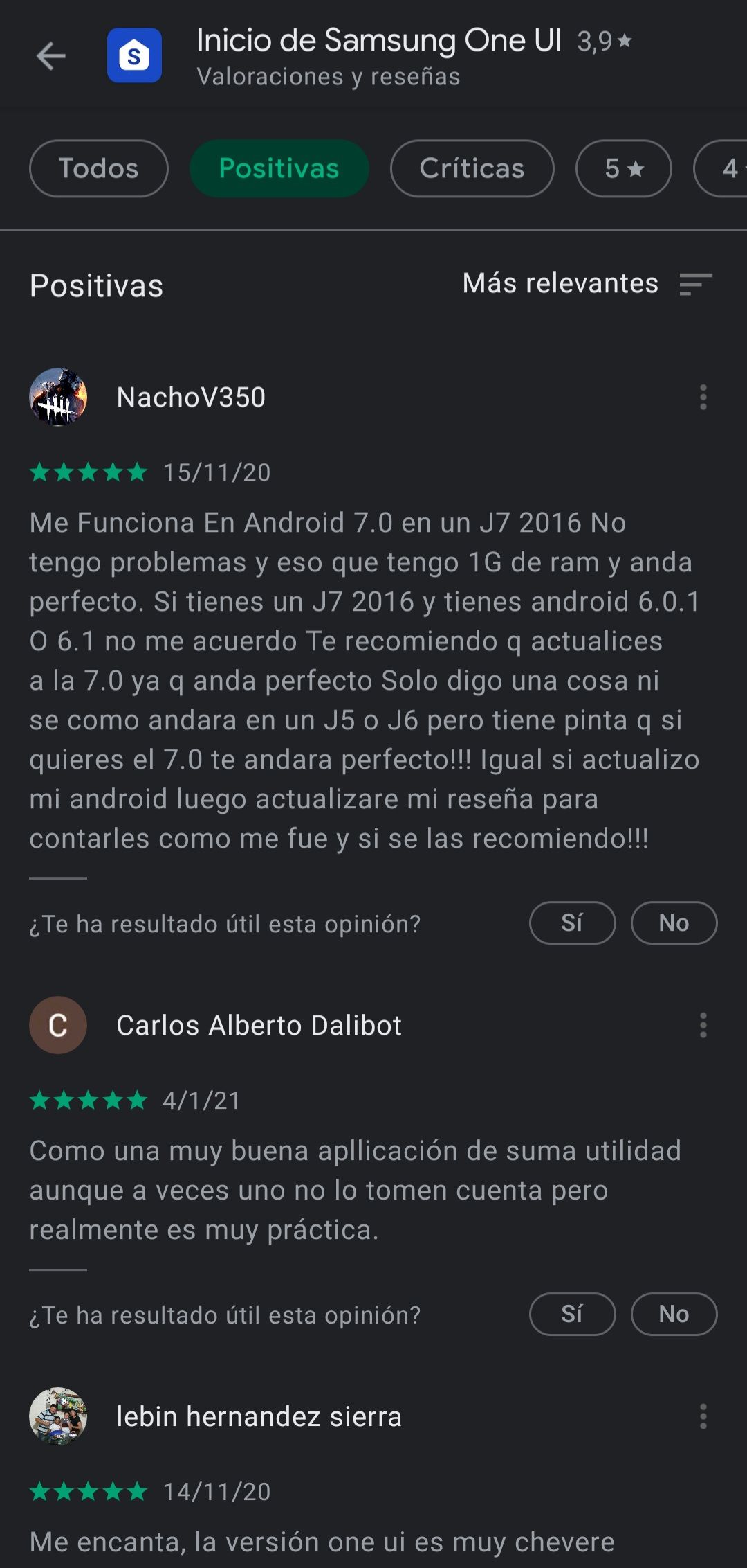 Mi Note 5 Se Reinicia Solo