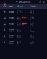 Screenshot_20210105-181029_Speedtest_5635.jpg