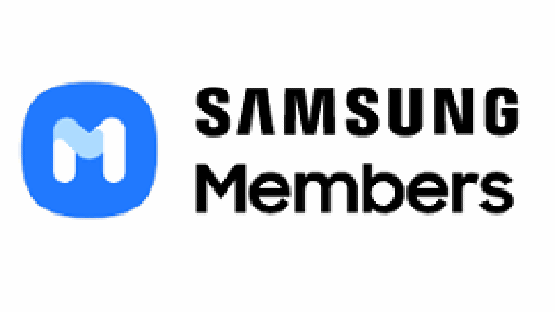 gif - Samsung Members